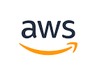 AWS Cloud Practitioner