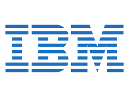 IBM Cybersecurity Analyst